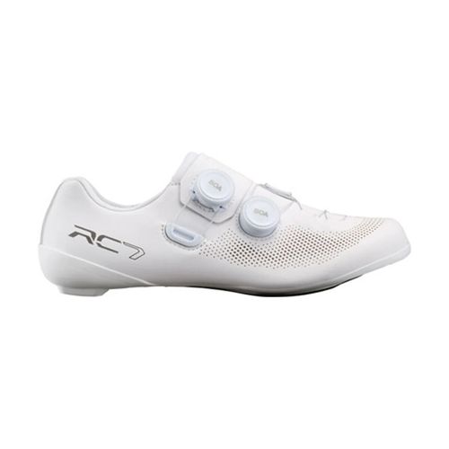 Chaussure Bicycle Shoes SH-RC703 - Shimano - Modalova