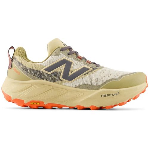 Chaussures New Balance - New Balance - Modalova