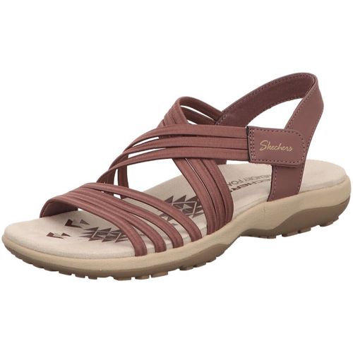 Sandales Skechers - Skechers - Modalova