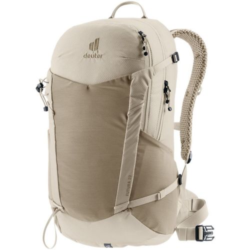 Sac a dos Deuter - Deuter - Modalova