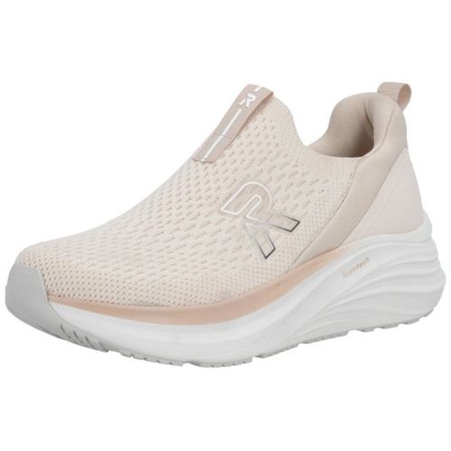 Slip ons Rieker - Rieker - Modalova