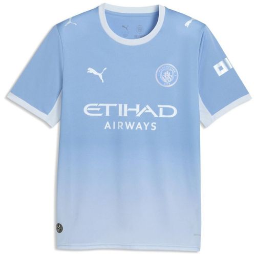 T-shirt Puma - Puma - Modalova