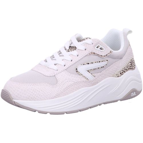 Baskets basses Hub Footwear - Hub Footwear - Modalova