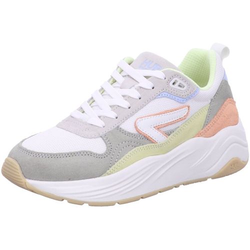 Baskets basses Hub Footwear - Hub Footwear - Modalova