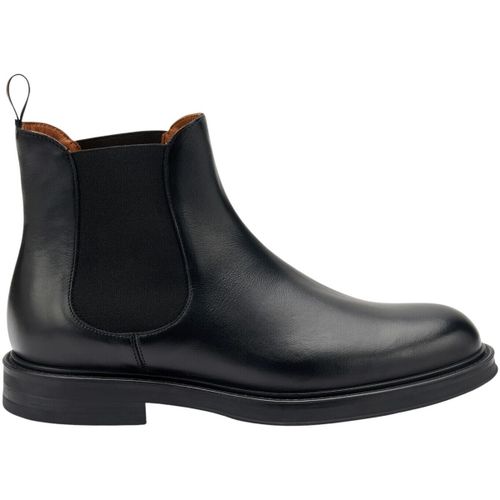 Bottines Frau 73L3 - Frau - Modalova