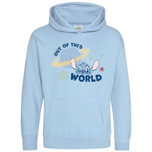 Sweatshirts à capuche Out Of This World - Disney - Modalova