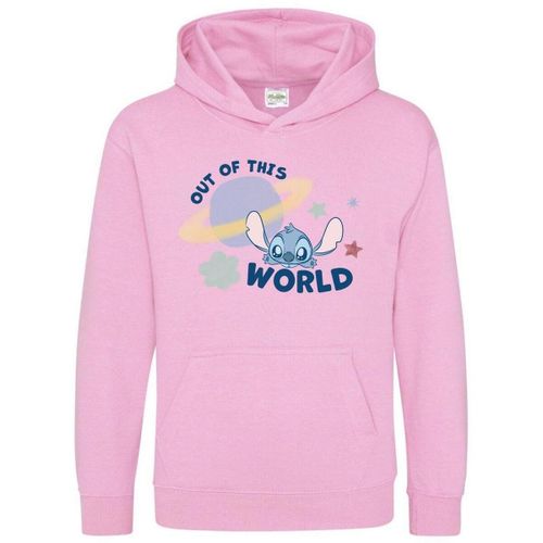 Sweatshirts à capuche Out Of This World - Disney - Modalova