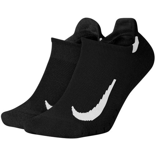 Chaussettes Nike Multiplier - Nike - Modalova