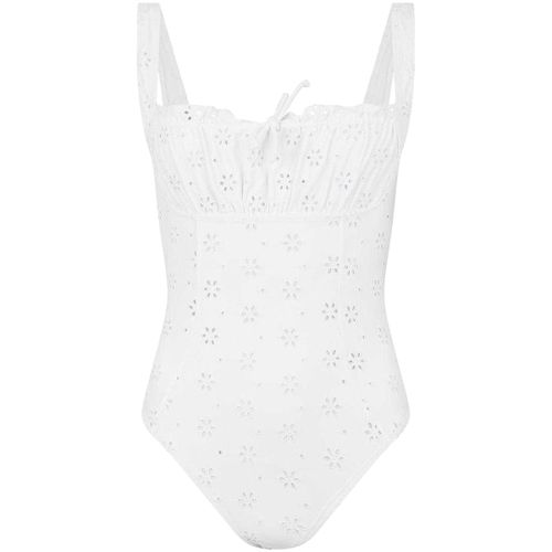 Maillots de bain Jack Wills GT16988 - Jack Wills - Modalova