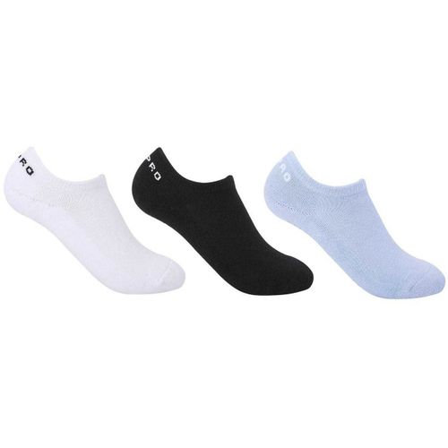 Chaussettes Usa Pro Studio - Usa Pro - Modalova