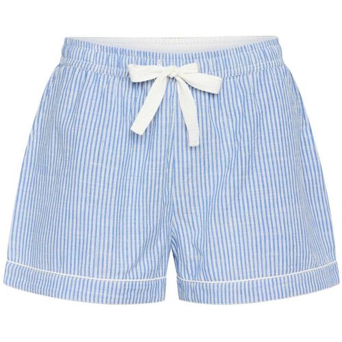 Short Ccdk Copenhagen Victoria - Ccdk Copenhagen - Modalova
