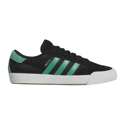 Baskets basses adidas Originals - adidas - Modalova