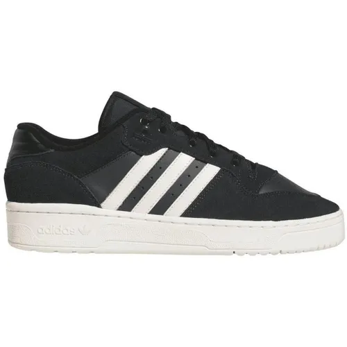 Baskets basses adidas Rivalry - adidas - Modalova