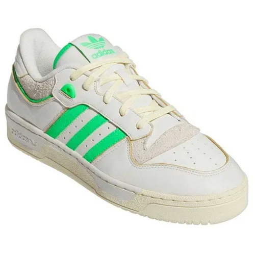 Baskets basses adidas Rivalry - adidas - Modalova