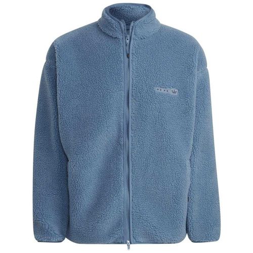 Polaire adidas GT17291 - adidas - Modalova