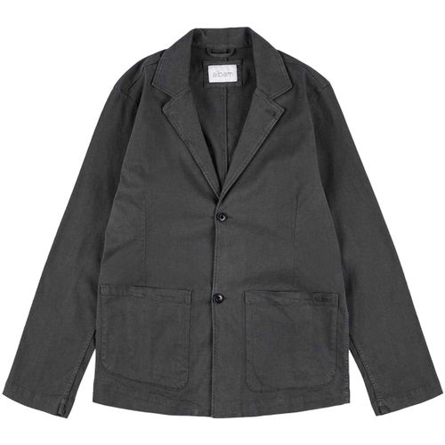 Veste Albam Fairfax - Albam - Modalova