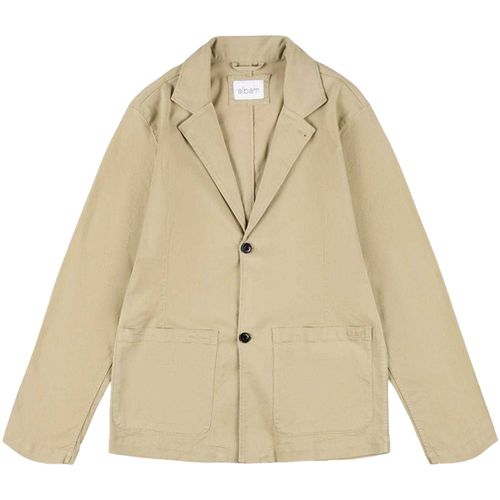 Veste Albam Fairfax - Albam - Modalova