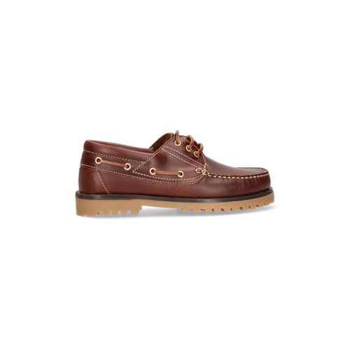 Chaussures bateau Route 83 813880 - Route 83 - Modalova