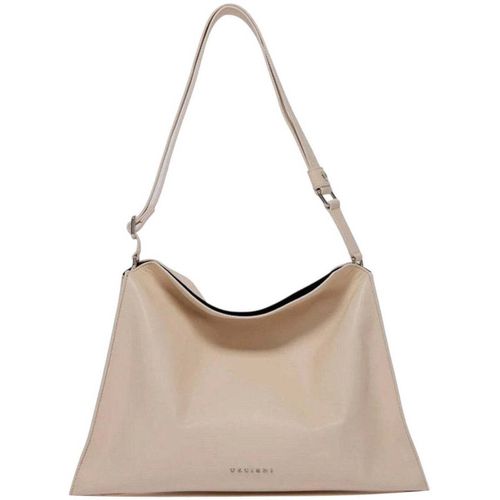 Sac Bandouliere Orciani Borsa - Orciani - Modalova