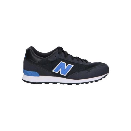 Baskets basses G5158TS G515V1KL - New Balance - Modalova