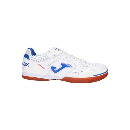 Baskets basses TOPW2622IN TOP FLEX INDOOR 2622 - Joma - Modalova