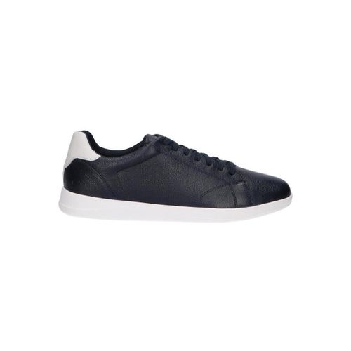 Baskets basses U456FB 00047 U KENNET - Geox - Modalova
