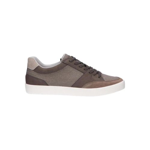 Baskets basses U556HA 010EK U WARLEY - Geox - Modalova