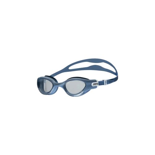 Accessoire sport LUNETTES THE ONE PLUS - CLEAR-GREY_BLUE - Unique - Arena - Modalova