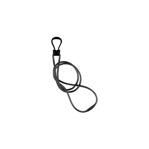 Accessoires STRAP NOSE CLIP PRO - BLACK-BLACK - Unique - Arena - Modalova