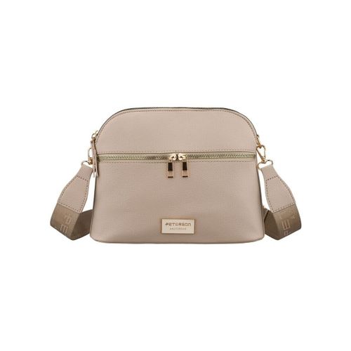 Sac Bandouliere rovicky314550 - Peterson - Modalova