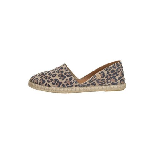 Espadrilles Verbenas Carmen - Verbenas - Modalova