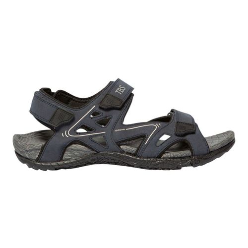 Sandales TBS Sandales - TBS - Modalova