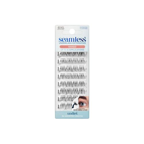 Accessoires yeux Remplissage Sans Couture Pour Extensions De Cils Inférie - Ardell - Modalova