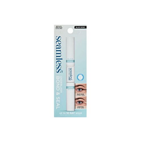 Accessoires yeux Seamless Bond Seal Underlash Extensions - Ardell - Modalova