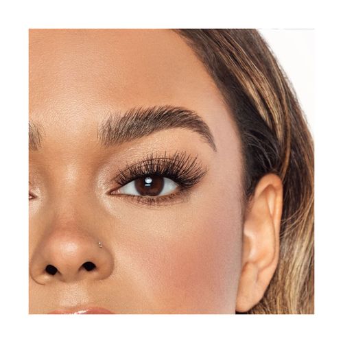 Accessoires yeux Individuals Combo Trio Pack Knot-free Naturals Soft Touc - Ardell - Modalova