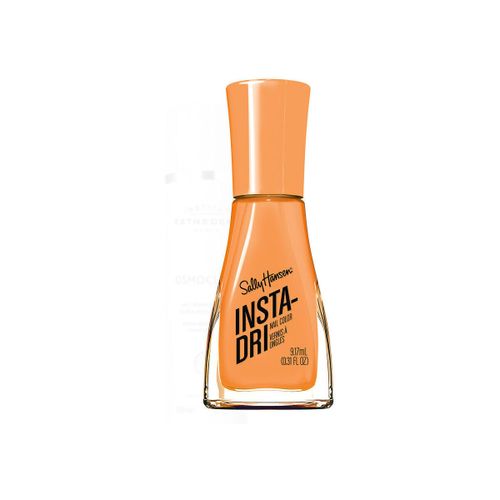Vernis à ongles Insta-dri Color De Uñas 352-peachy Flare - Sally Hansen - Modalova