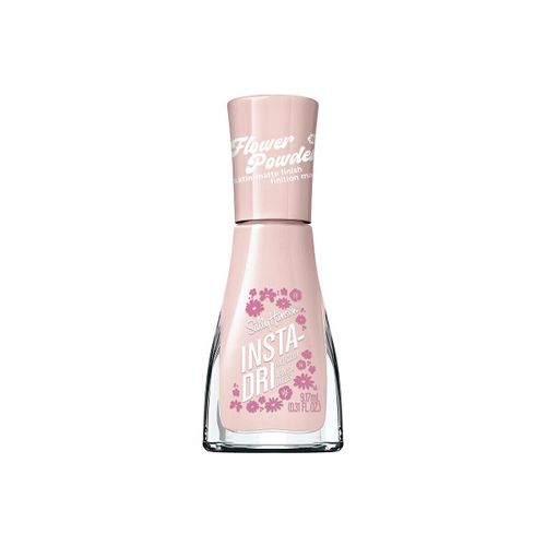 Vernis à ongles Insta-dri Flower Powder Color De Uñas 141-peony Pace - Sally Hansen - Modalova