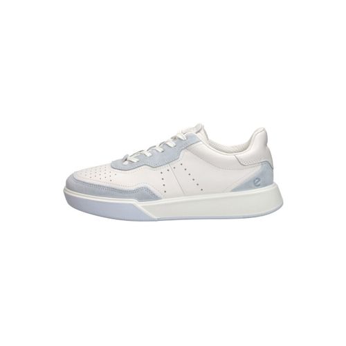 Baskets basses Ecco Street Court - Ecco - Modalova