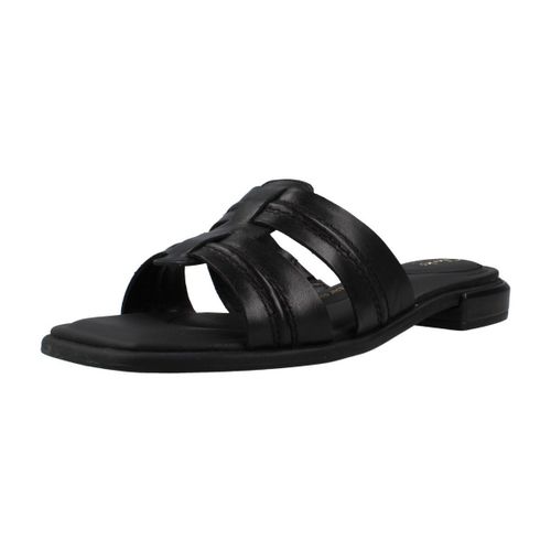 Sandales plates Clarks Ariany Mule - Clarks - Modalova