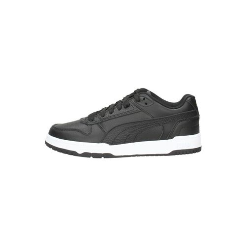 Baskets basses Puma RBD Game low JR - Puma - Modalova