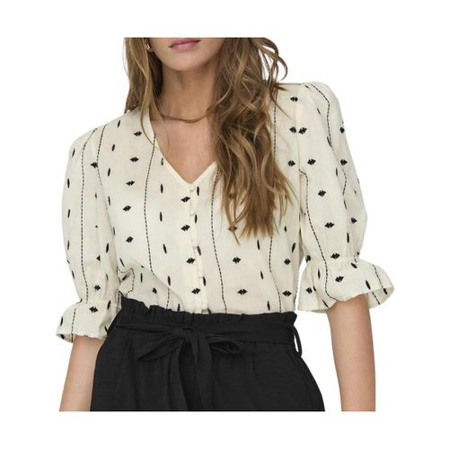 Blouses Only Jasmin - Only - Modalova