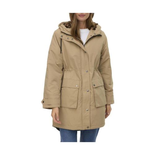 Manteau Vero Moda Savanne - Vero Moda - Modalova