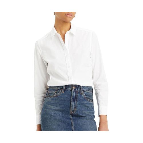 Chemise Levis The Classic - Levis - Modalova