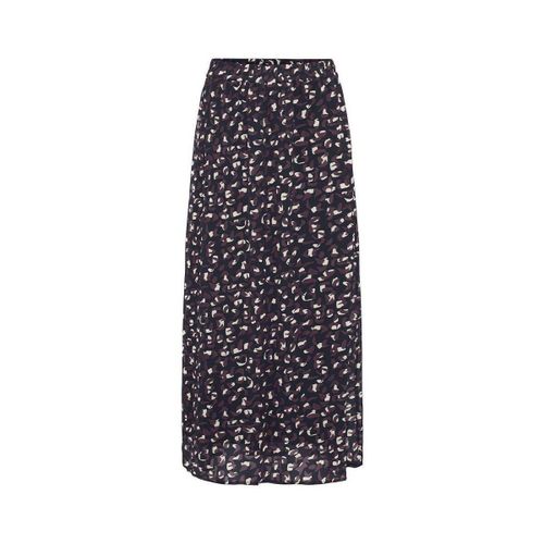Jupes longues Only Tasha - Only - Modalova
