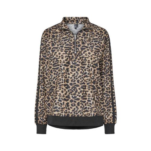 Blouses Pieces Grace - Pieces - Modalova