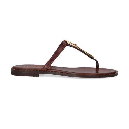 Tongs Kotris - Kotris - Modalova
