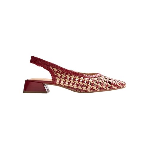 Sandales Gioseppo Hounslow - Red - Gioseppo - Modalova