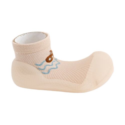 Chaussures 1er pas Attipas ASU01 - Attipas - Modalova