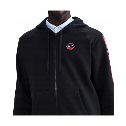 Veste Nike Club - Nike - Modalova