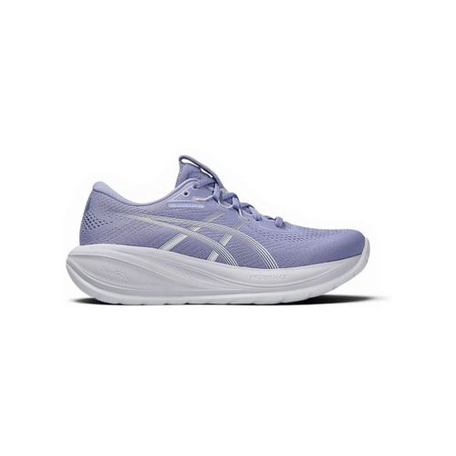 Chaussures Asics Gel Cumulus 28 - Asics - Modalova